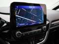 Ford Fiesta 1.1 Connected Airco | Cruise control | Apple carpl Zwart - thumbnail 24