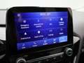 Ford Fiesta 1.1 Connected Airco | Cruise control | Apple carpl Zwart - thumbnail 26