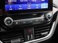 Ford Fiesta 1.1 Connected Airco | Cruise control | Apple carpl Zwart - thumbnail 27