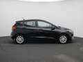 Ford Fiesta 1.1 Connected Airco | Cruise control | Apple carpl Zwart - thumbnail 6