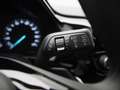 Ford Fiesta 1.1 Connected Airco | Cruise control | Apple carpl Zwart - thumbnail 20