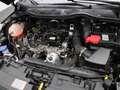 Ford Fiesta 1.1 Connected Airco | Cruise control | Apple carpl Zwart - thumbnail 36