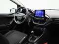 Ford Fiesta 1.1 Connected Airco | Cruise control | Apple carpl Zwart - thumbnail 35