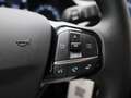 Ford Fiesta 1.1 Connected Airco | Cruise control | Apple carpl Zwart - thumbnail 19