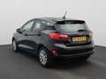 Ford Fiesta 1.1 Connected Airco | Cruise control | Apple carpl Zwart - thumbnail 2