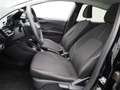Ford Fiesta 1.1 Connected Airco | Cruise control | Apple carpl Zwart - thumbnail 11