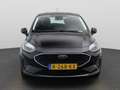 Ford Fiesta 1.1 Connected Airco | Cruise control | Apple carpl Zwart - thumbnail 3