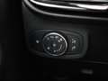 Ford Fiesta 1.1 Connected Airco | Cruise control | Apple carpl Zwart - thumbnail 22