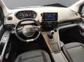 Peugeot Rifter Allure L2 1.5 *GT-Line*Standheiz*Kamera* Blau - thumbnail 12