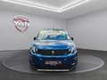 Peugeot Rifter Allure L2 1.5 *GT-Line*Standheiz*Kamera* Blau - thumbnail 2