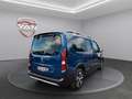 Peugeot Rifter Allure L2 1.5 *GT-Line*Standheiz*Kamera* Blau - thumbnail 7