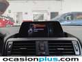BMW 220 220dA Coupé 190 Blanc - thumbnail 27