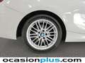 BMW 220 220dA Coupé 190 Blanc - thumbnail 30