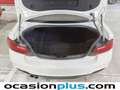 BMW 220 220dA Coupé 190 Blanc - thumbnail 15