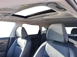 Kia Seltos снимка Kia Seltos