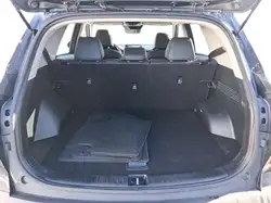 Kia Seltos снимка Kia Seltos