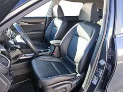 Kia Seltos снимка Kia Seltos