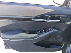 Kia Seltos снимка Kia Seltos