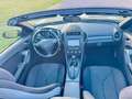 Mercedes-Benz SLK 200 SLK 200 Kompressor CABRIO Schwarz - thumbnail 11