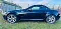 Mercedes-Benz SLK 200 SLK 200 Kompressor CABRIO Schwarz - thumbnail 5