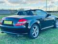 Mercedes-Benz SLK 200 SLK 200 Kompressor CABRIO Schwarz - thumbnail 14