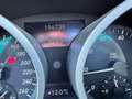 Mercedes-Benz SLK 200 SLK 200 Kompressor CABRIO Schwarz - thumbnail 16