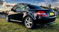 Mercedes-Benz SLK 200 SLK 200 Kompressor CABRIO Schwarz - thumbnail 6