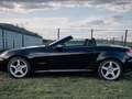 Mercedes-Benz SLK 200 SLK 200 Kompressor CABRIO Schwarz - thumbnail 8