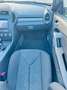 Mercedes-Benz SLK 200 SLK 200 Kompressor CABRIO Schwarz - thumbnail 12