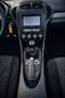 Mercedes-Benz SLK 200 SLK 200 Kompressor CABRIO Schwarz - thumbnail 14
