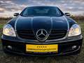 Mercedes-Benz SLK 200 SLK 200 Kompressor CABRIO Schwarz - thumbnail 1