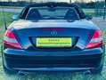 Mercedes-Benz SLK 200 SLK 200 Kompressor CABRIO Schwarz - thumbnail 9