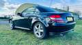 Mercedes-Benz SLK 200 SLK 200 Kompressor CABRIO Schwarz - thumbnail 7