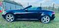Mercedes-Benz SLK 200 SLK 200 Kompressor CABRIO Schwarz - thumbnail 13