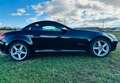Mercedes-Benz SLK 200 SLK 200 Kompressor CABRIO Schwarz - thumbnail 4
