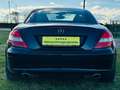 Mercedes-Benz SLK 200 SLK 200 Kompressor CABRIO Schwarz - thumbnail 8
