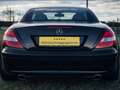 Mercedes-Benz SLK 200 SLK 200 Kompressor CABRIO Schwarz - thumbnail 7