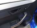 Skoda Fabia Combi 1.0 TSI Cool Plus+Klima+ISOFIX+ Blauw - thumbnail 15