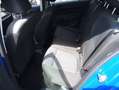 Skoda Fabia Combi 1.0 TSI Cool Plus+Klima+ISOFIX+ Blauw - thumbnail 8