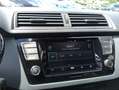 Skoda Fabia Combi 1.0 TSI Cool Plus+Klima+ISOFIX+ Blauw - thumbnail 12