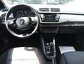 Skoda Fabia Combi 1.0 TSI Cool Plus+Klima+ISOFIX+ Blauw - thumbnail 9
