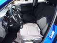 Skoda Fabia Combi 1.0 TSI Cool Plus+Klima+ISOFIX+ Blauw - thumbnail 6