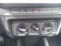 Skoda Fabia Combi 1.0 TSI Cool Plus+Klima+ISOFIX+ Blauw - thumbnail 13