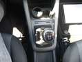 Skoda Fabia Combi 1.0 TSI Cool Plus+Klima+ISOFIX+ Blauw - thumbnail 14