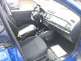 Skoda Fabia Combi 1.0 TSI Cool Plus+Klima+ISOFIX+ Blauw - thumbnail 7