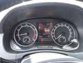 Skoda Fabia Combi 1.0 TSI Cool Plus+Klima+ISOFIX+ Blauw - thumbnail 11