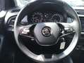 Skoda Fabia Combi 1.0 TSI Cool Plus+Klima+ISOFIX+ Blauw - thumbnail 10