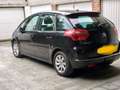 Citroen C4 Picasso THP 155 EGS6 Exclusive - thumbnail 8