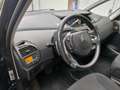 Citroen C4 Picasso THP 155 EGS6 Exclusive - thumbnail 5