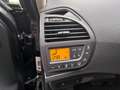 Citroen C4 Picasso THP 155 EGS6 Exclusive - thumbnail 2
